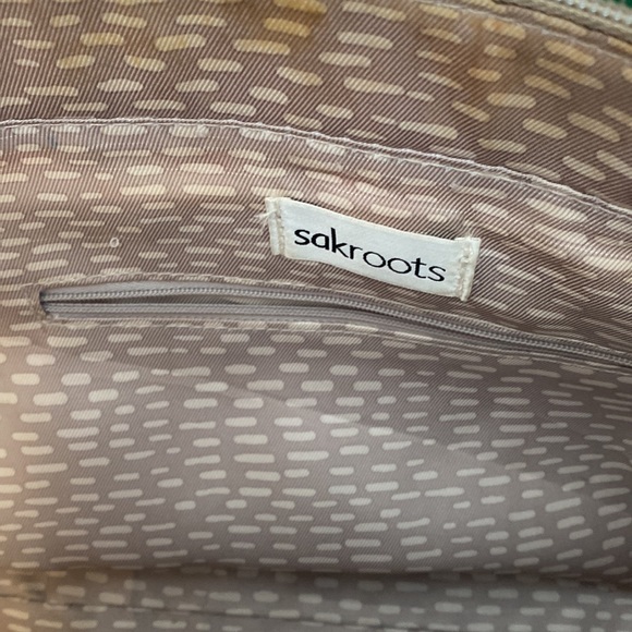 Sakroots - Picture 3 of 6